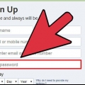 Proteggere il tuo account facebook dagli hacker