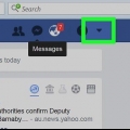 Proteggi il tuo profilo facebook