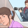 Sviluppare le tue abilità fotografiche