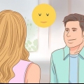 Come ti comporti quando incontri la tua ex inaspettatamente