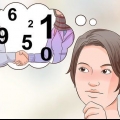 Trovare i tuoi numeri fortunati in numerologia