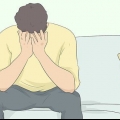 Ignorando i tuoi sentimenti per qualcuno