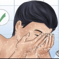 Rendi il tuo viso più giovane