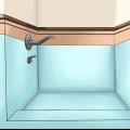 Fare il bagno al tuo grosso cane