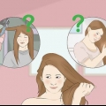 Regala ai tuoi capelli un trattamento alla cheratina