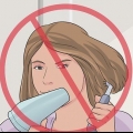 Fai crescere i tuoi capelli davvero lunghi