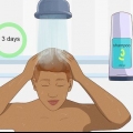 Acconcia i tuoi capelli