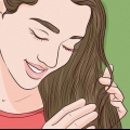 Fai ricrescere i capelli dopo la caduta