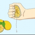 Schiarisci i capelli in modo naturale