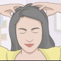 Far crescere i capelli: si può fare naturalmente?