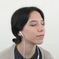 Districa i tuoi capelli