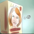 Vendi i tuoi capelli