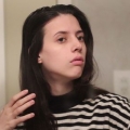 Lavati i capelli senza shampoo