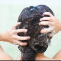 Rendi i tuoi capelli di nuovo sani