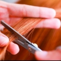 Rendere i tuoi capelli morbidi