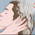 Stimola la crescita dei tuoi capelli
