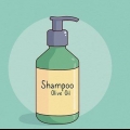 Aprire le radici dei capelli