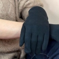 Misura la tua mano