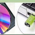 Clona il tuo disco rigido in xp
