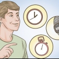 Misurare la frequenza cardiaca