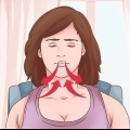 Abbassa la frequenza cardiaca in modo naturale