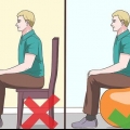 Aumentare la frequenza cardiaca