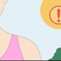 Schiarisci la pelle: si può fare con il limone?