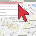 Ottieni la tua posizione attuale in google maps
