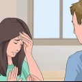 Salva il tuo matrimonio