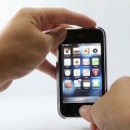 Ripristina a fondo il tuo iphone
