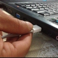 Sincronizza il tuo iphone con itunes