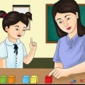 Aiuta tuo figlio a imparare ad aggiungere