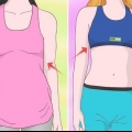 Vestirsi per la palestra