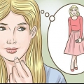 Vestirsi per un primo appuntamento