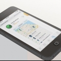 Trova il tuo iphone smarrito