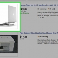 Non lasciare che il tuo laptop si surriscaldi troppo