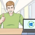 Velocizza il tuo laptop