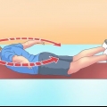 Allena il tuo latissimus dorsi
