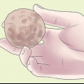 Aumentare i livelli di leptina