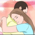 Migliora la tua vita