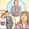Cambia la tua vita in poche ore