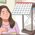 Rimetti in ordine la tua vita