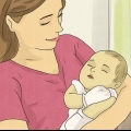 Scegli il tuo compagno di vita