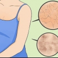 Pulisci in profondità il tuo corpo