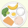Detergi il tuo corpo: si può fare in modo naturale?
