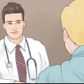 Allenando il tuo corpo