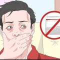 Ripulire il tuo corpo dalla cocaina