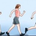 Migliora la tua capacità di camminare