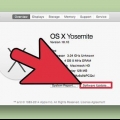 Velocizza il tuo mac