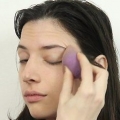 Il tuo faro per il trucco